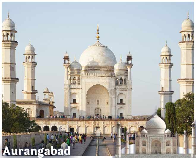 there are five other tajmahal in diffrent countries of the world ()