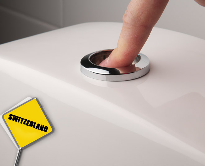 these countries have weired laws  ()