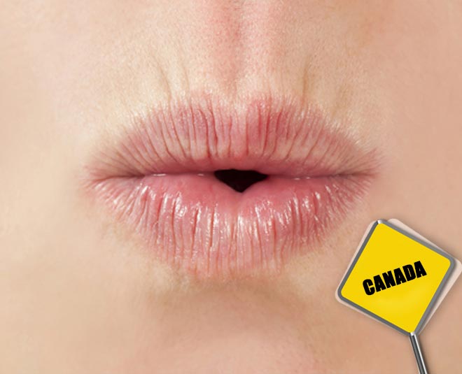 these countries have weired laws  ()