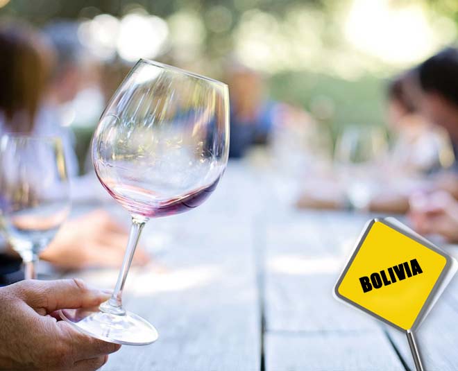 these countries have weired laws  ()