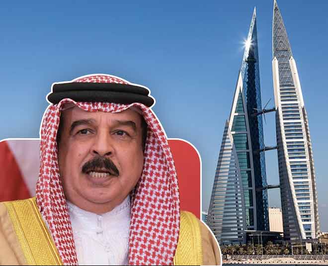 these countries still govern by kings     ()