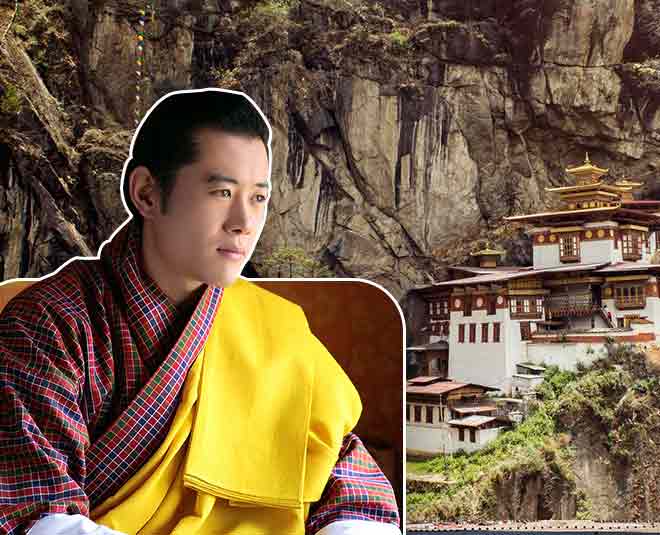 these countries still govern by kings     ()