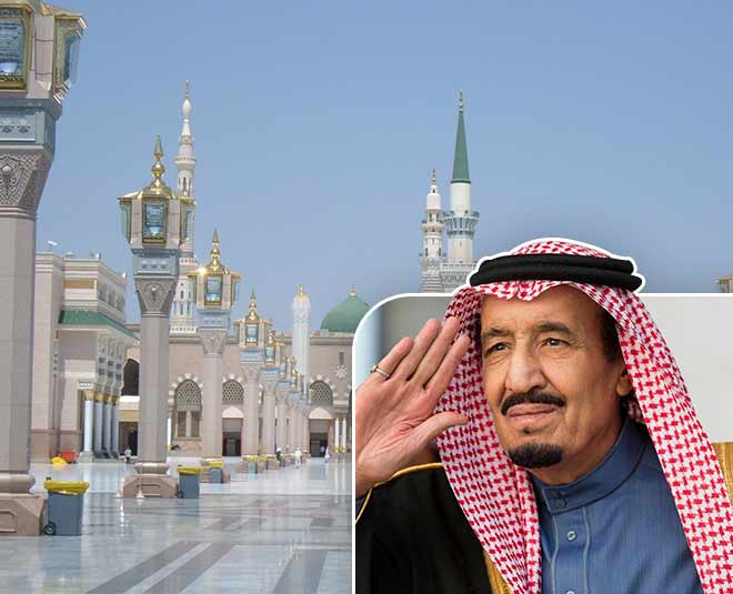 these countries still govern by kings     ()