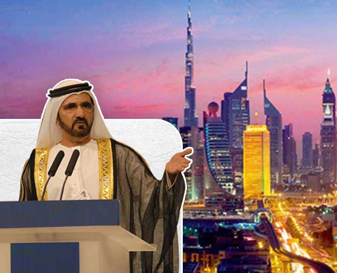 these countries still govern by kings     ()