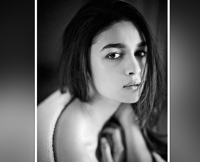 मेकअप साफ कर के सोएं tips to look beautiful remove makeup