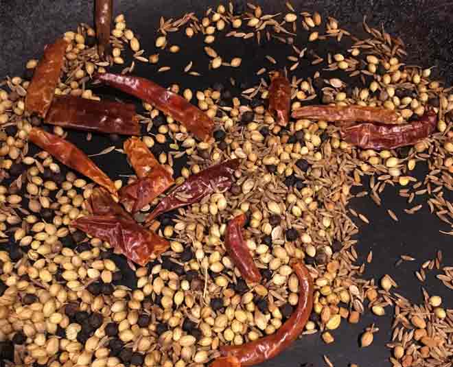 toor dal gujarati recipe tadka