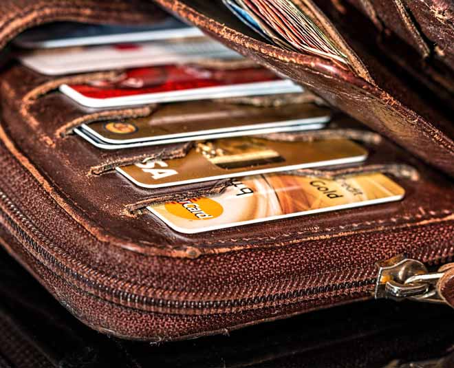 travel card tips inside 