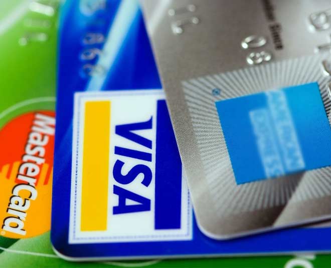 travel card tips inside 