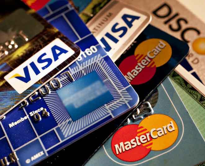 travel card tips inside 