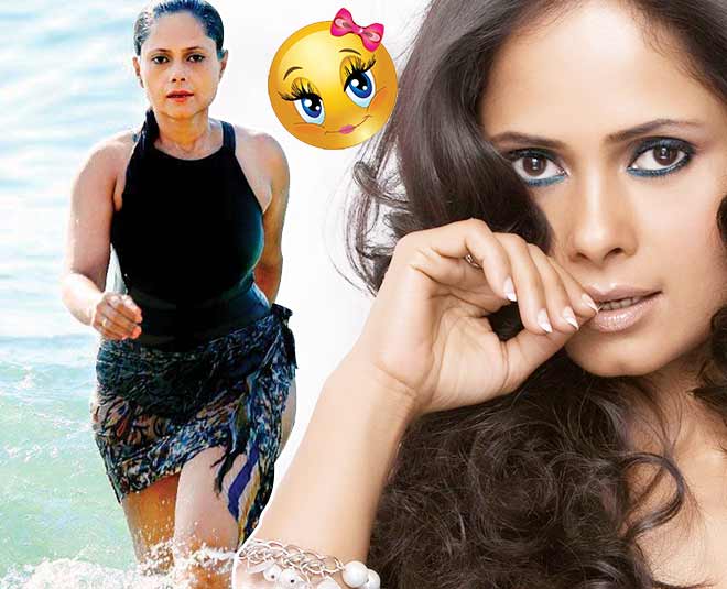 tv bahu travel avtaar inside