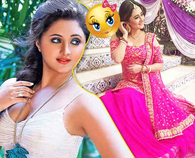 tv bahu travel avtaar rashmi