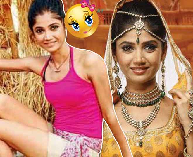 tv bahu travel avtaar ratan