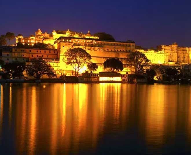 udaipur best places to visit inside 