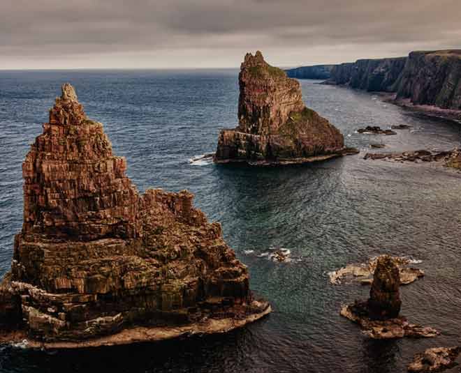 valentine day in scootland inside 