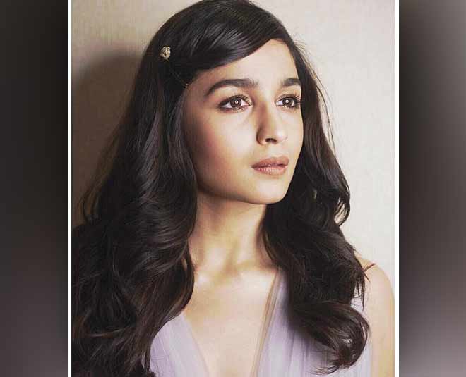 vitamin E for hair fa ll and get rid from grey hair INSIDE 