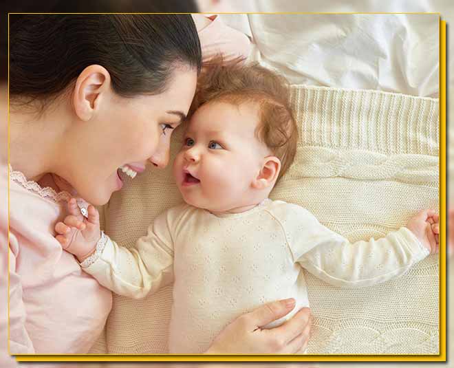 weight loss child care