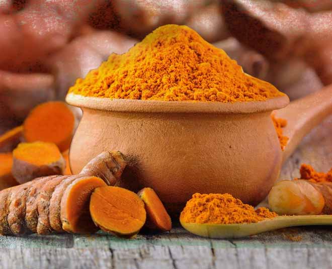 winter special milk recipe inside 