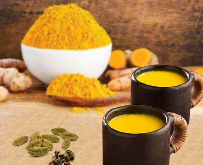 winter special milk recipe inside