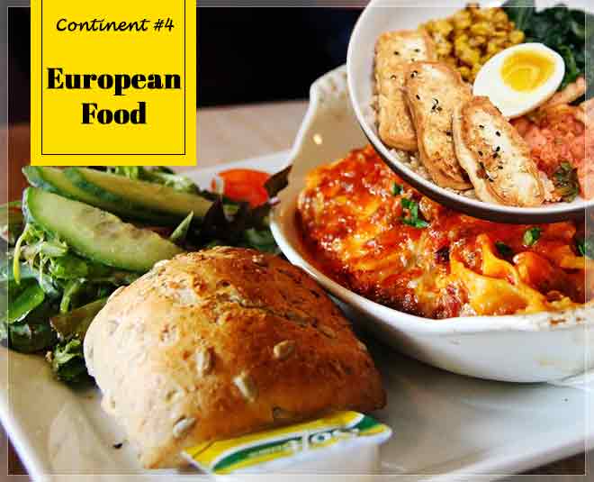 world on a platter international food festival europan