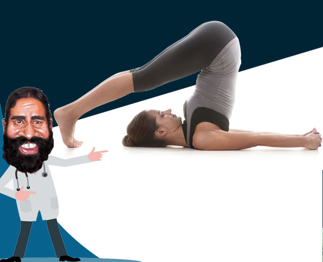 yoga for thyroid health i