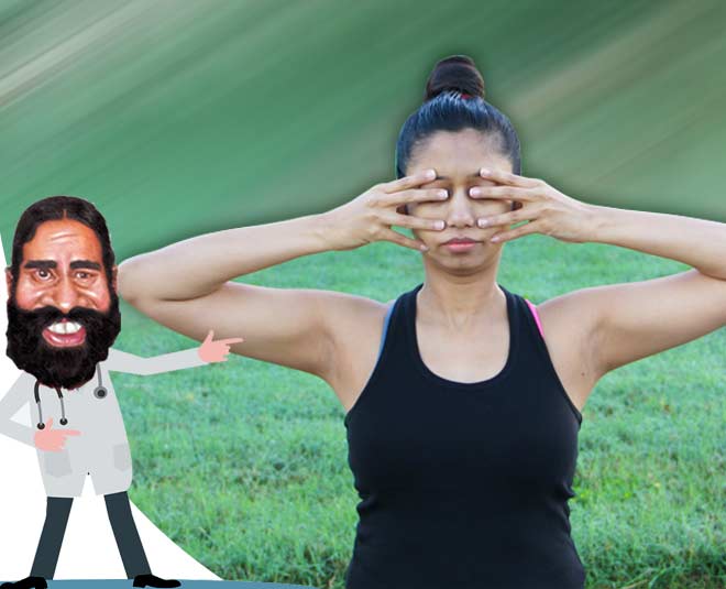 yoga for thyroid health