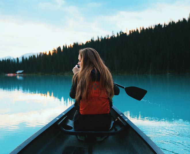 your personality is reflected by your holiday favorite sea