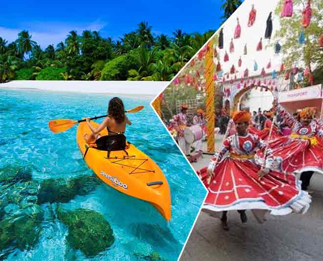  long weekends Inside 