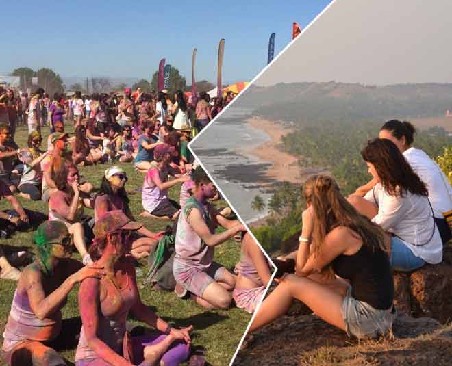  long weekends Inside Inside