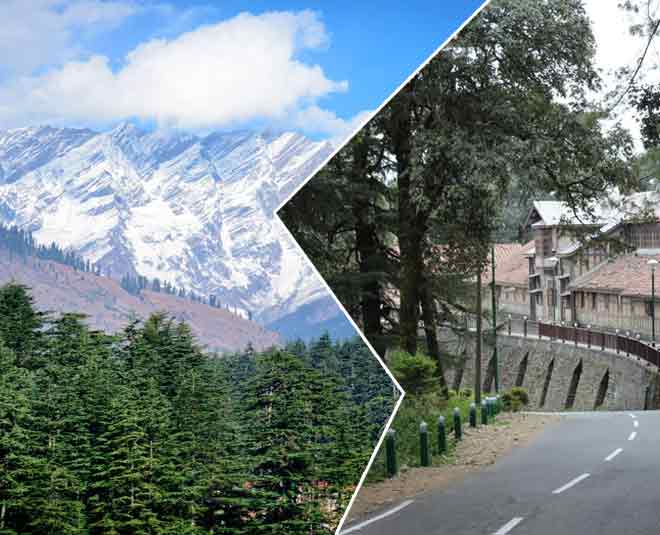  long weekends Inside inside 