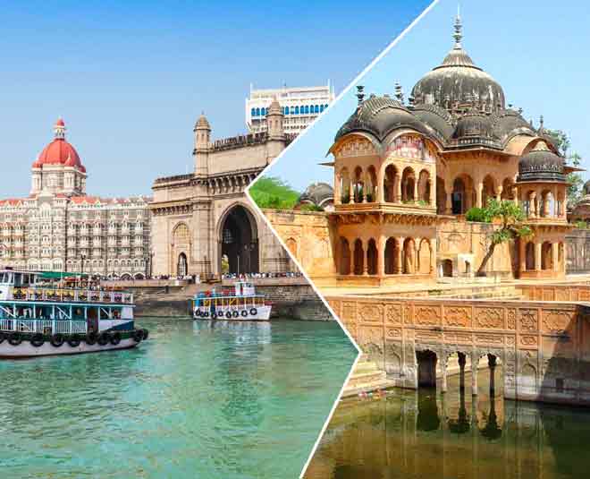  long weekends Inside inside 