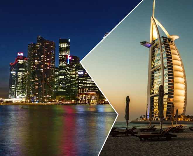  long weekends Inside inside 