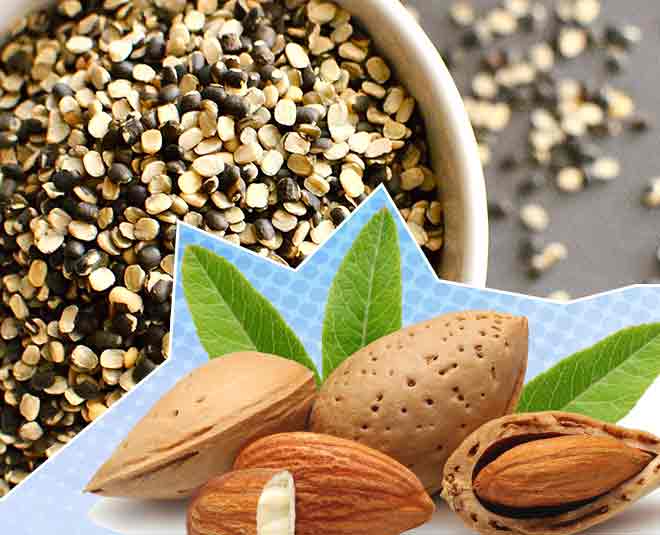  home remedies to make you look beautiful Inside 