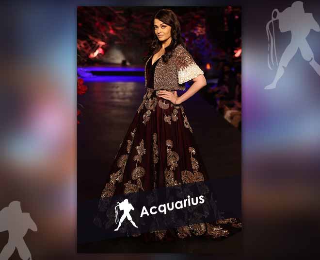 Bridal Trousseau According To Zodiac Sun Signs in Hindi-साड़ी या लहंगा? कौन-सा  outfit लगायेगा आपकी खूबसूरती में चार-चांद, जानिये अपनी राशि के अनुसार
