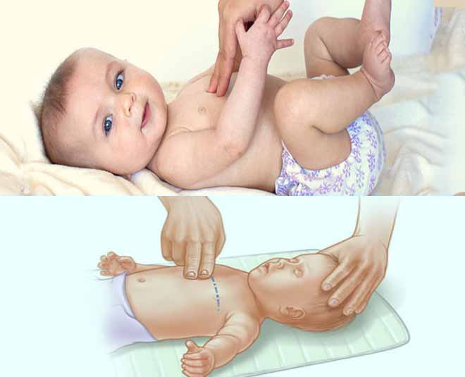 CPR Heart Attack inside