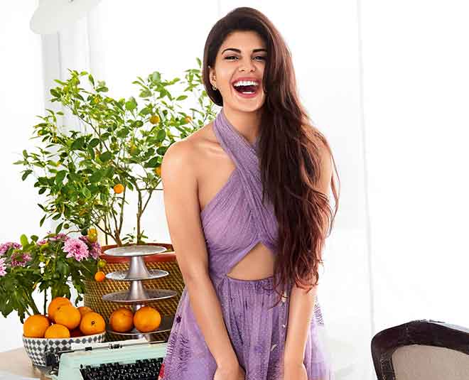 Chocolate benefits inside..