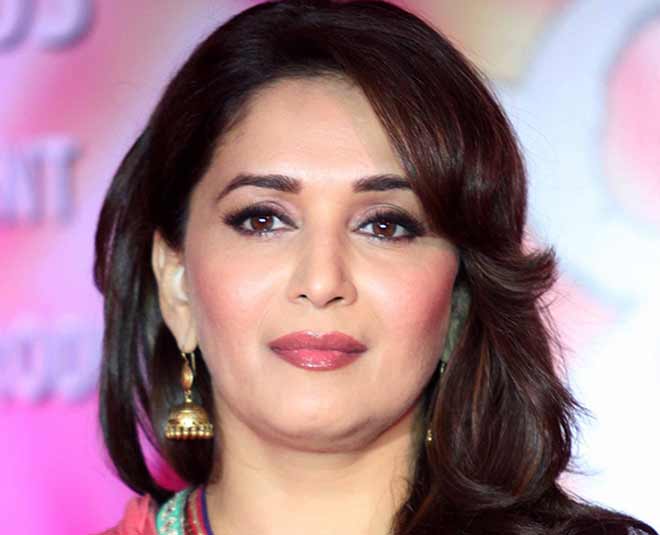 Chocolate benefits inside