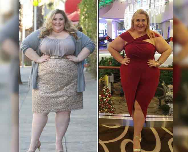 Fat loss story inside