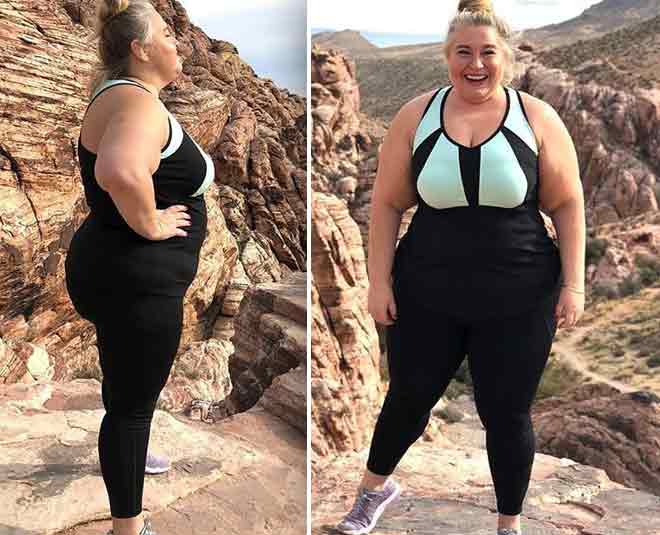 Fat loss story inside