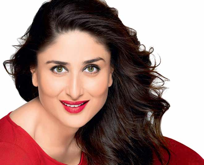 Fennel seeds beauty care inside