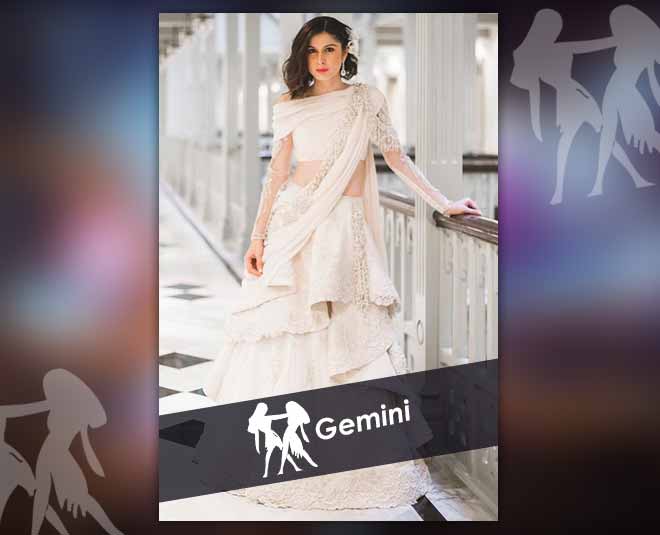 Gemini zodac sign style tips