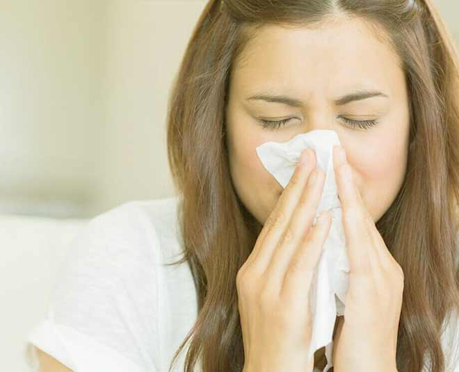 Ginger Health inside