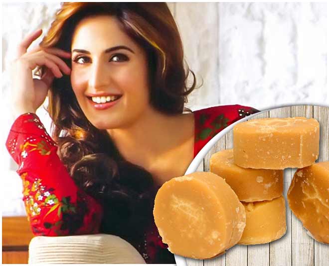 Gur benefits age marks