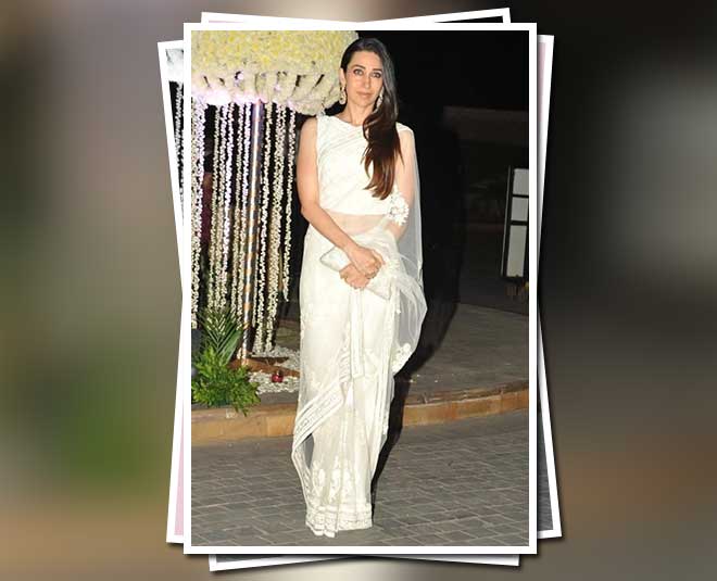 Karishma kapoor inside