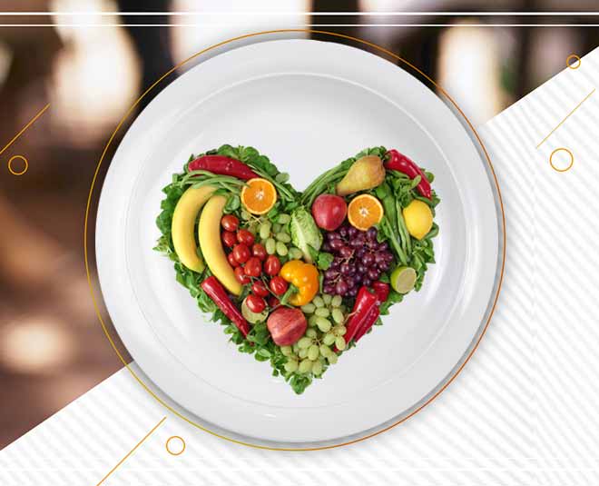 Vegetarian diet weight loss inside