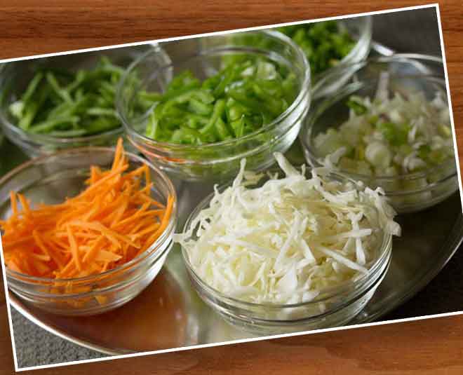 Vegetarian diet weight loss inside