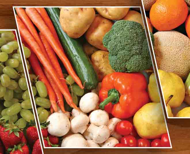 Vegetarian diet weight loss inside