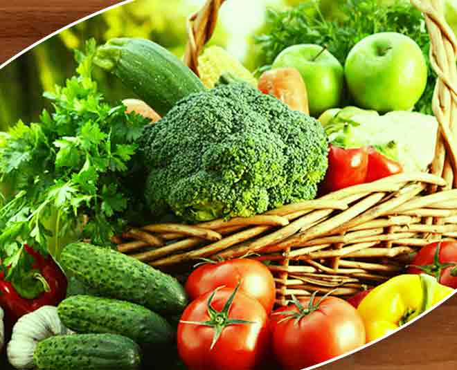 Vegetarian diet weight loss inside