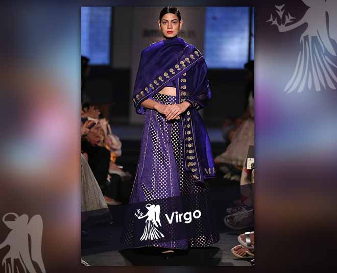 Vergo zodac sign style tips