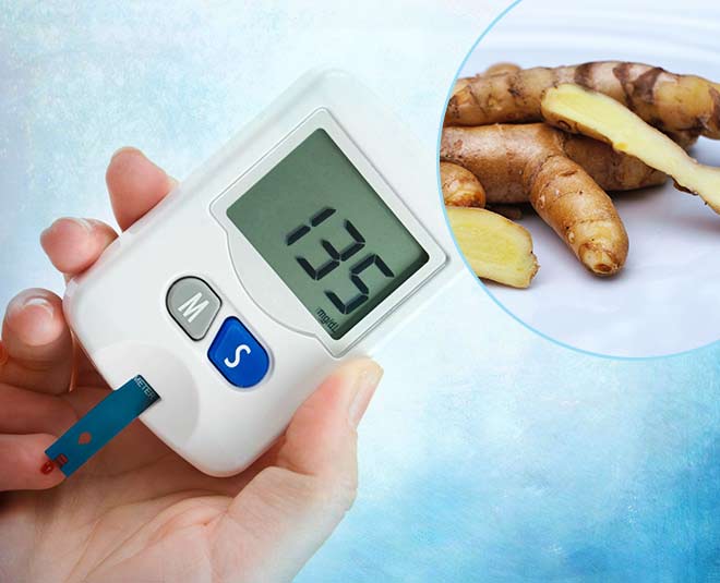 White turmeric wellness Inside