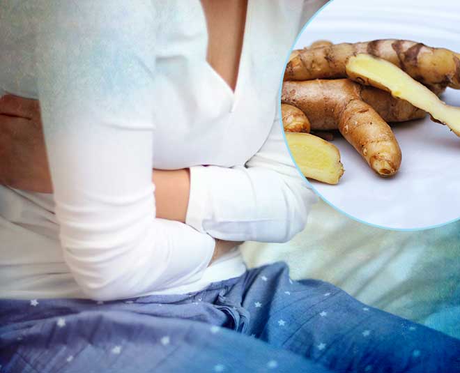 White turmeric wellness Inside